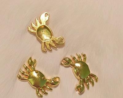 魔兽金蟹怎么样？金蟹在游戏中的作用是什么？