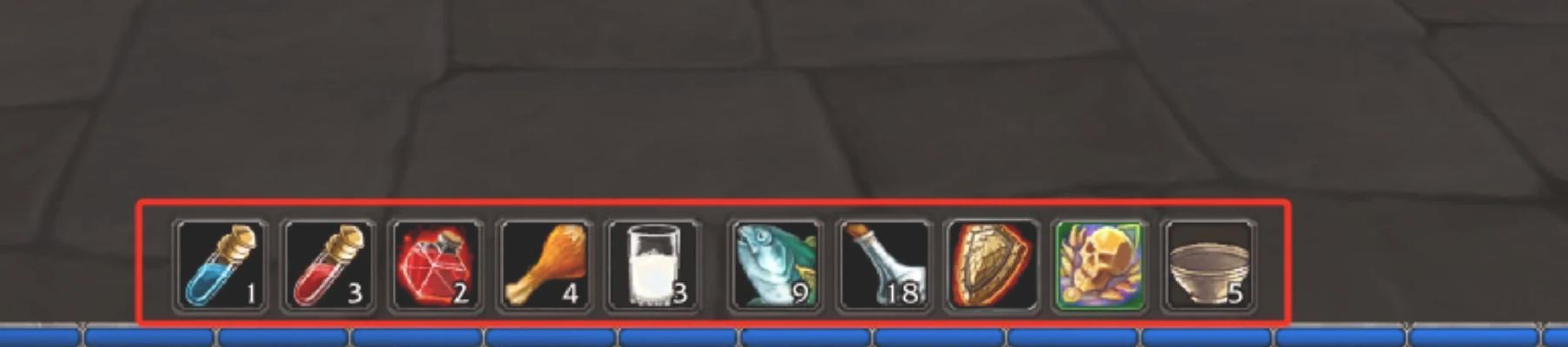 建造英雄在魔兽中如何快速升级？