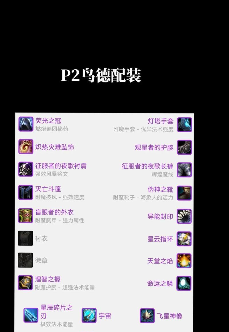 魔兽界面插件中德鲁伊的使用方法是什么？