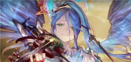 魔兽世界七夜雅典娜获取途径是什么？