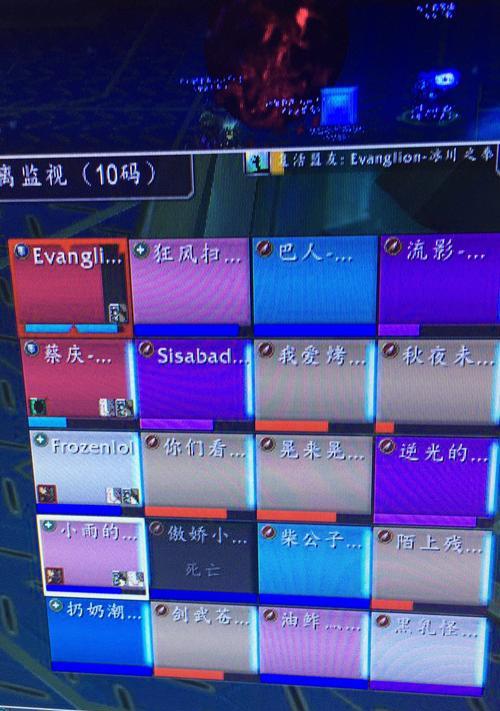 魔兽世界舔狗弓的性能如何？