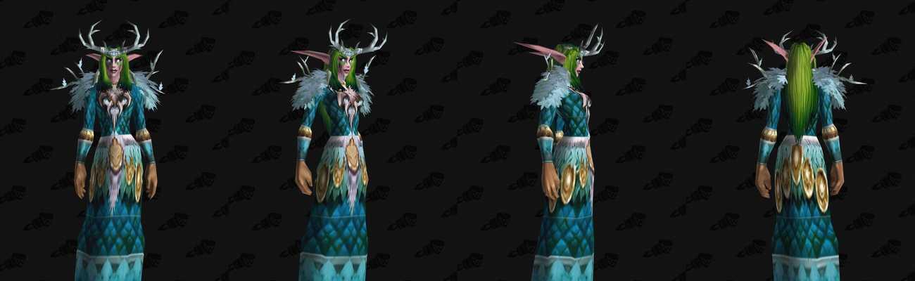 魔兽世界暮光组合包获取途径是什么？获取后有何用途？