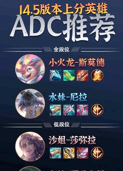如何获取英雄联盟中的特殊英雄？
