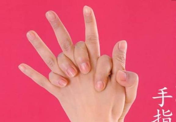 王者荣耀中如何快速提升手速？有效练习方法有哪些？