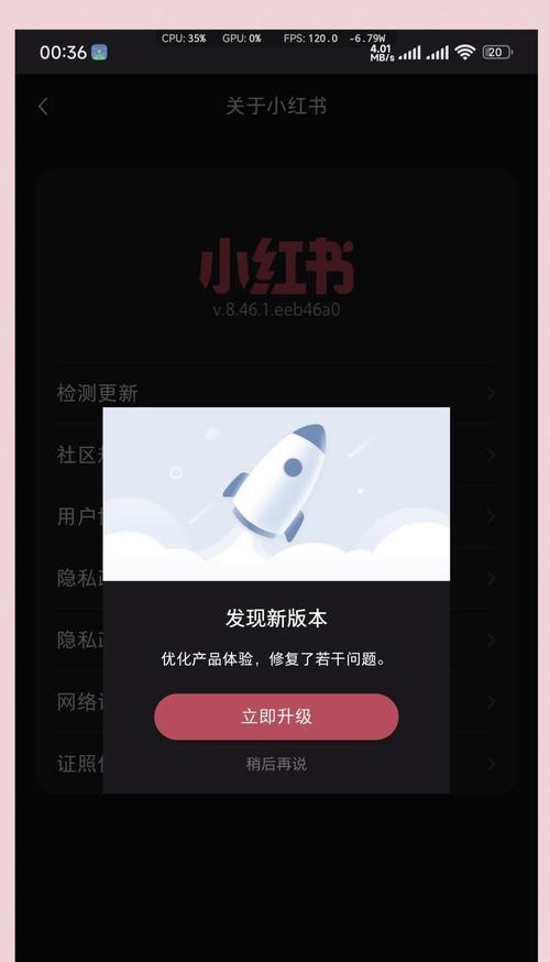 王者荣耀传承功能如何取消？取消后有何影响？