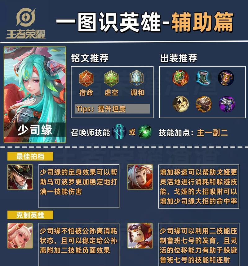 王者荣耀牵制技能使用技巧是什么？