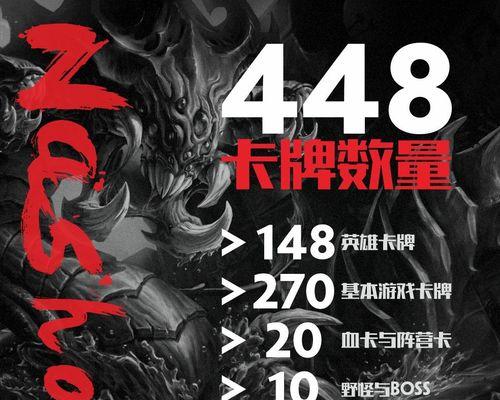 英雄联盟卡牌使用技巧是什么？