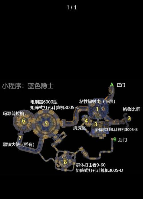 魔兽世界中如何前往七星殿？七星殿的地理位置和重要性是什么？