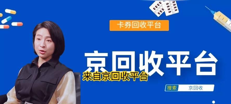 英雄联盟红色狼头天赋有何作用？如何正确选择？
