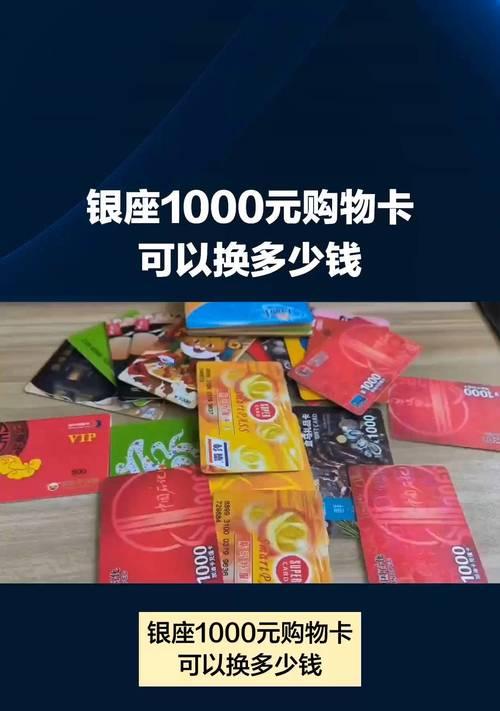 英雄联盟红色狼头天赋有何作用？如何正确选择？