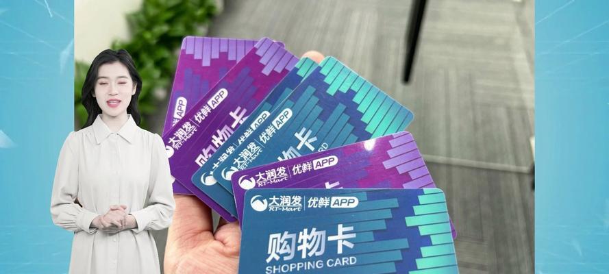 英雄联盟红色狼头天赋有何作用？如何正确选择？