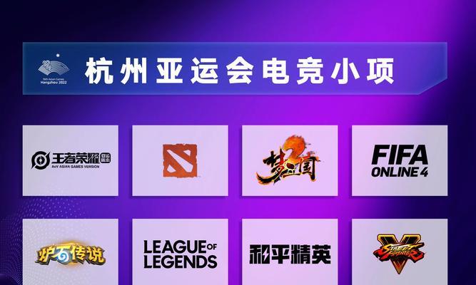天幕英雄联盟的含义是什么？