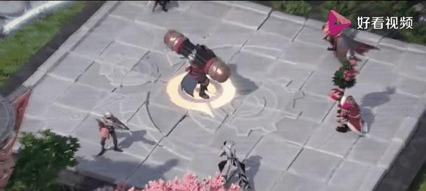 王者荣耀为何被批评为“渣”？背后原因是什么？
