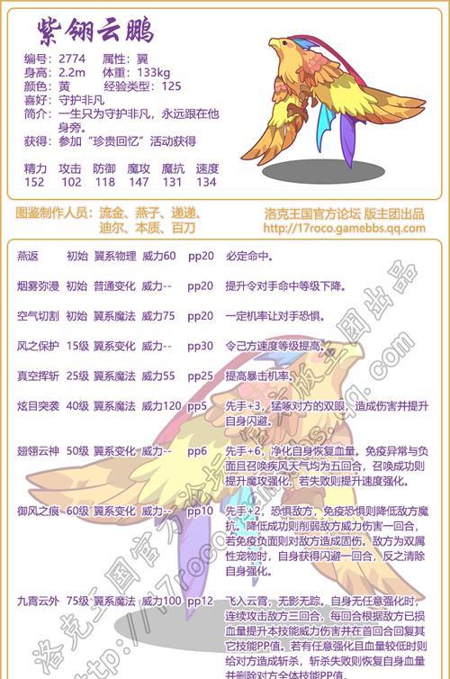 洛克王国饮血技能使用方法是什么？