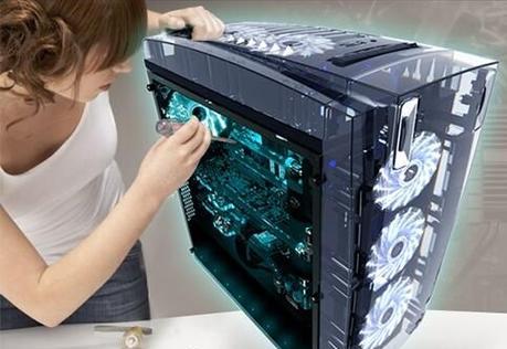 魔兽众筹分装的使用方法是什么？如何正确操作？