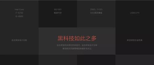 魔兽众筹分装的使用方法是什么？如何正确操作？