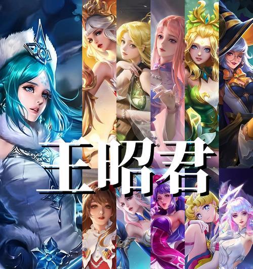 王者荣耀cg动画有什么作用？它们在游戏中扮演什么角色？