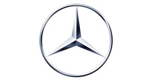 魔兽世界奔驰标志获取方法是什么？需要完成哪些任务或条件？