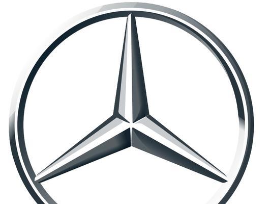 魔兽世界奔驰标志获取方法是什么？需要完成哪些任务或条件？