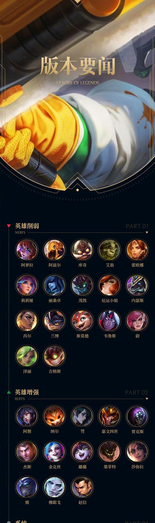 英雄联盟分线机制是什么？