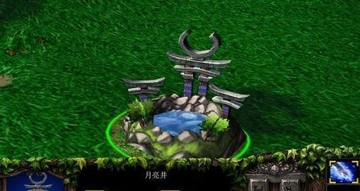 魔兽世界打井人战斗策略是什么？