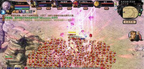 迅雷魔域鬼域的玩法指南？