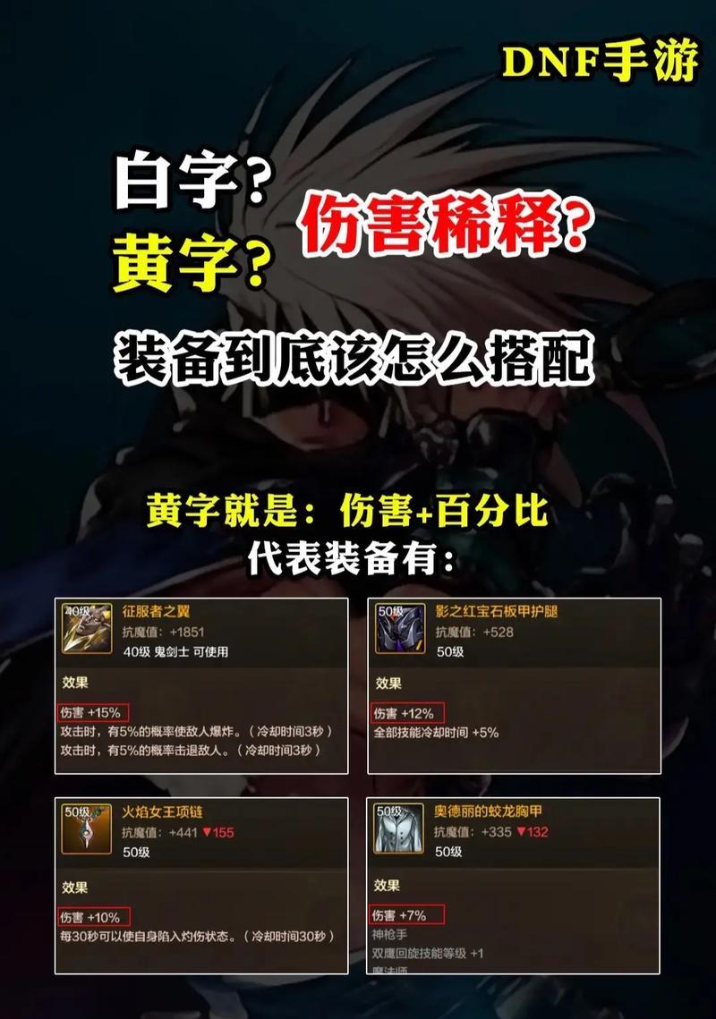 地下城手游脊石腰带的作用是什么？