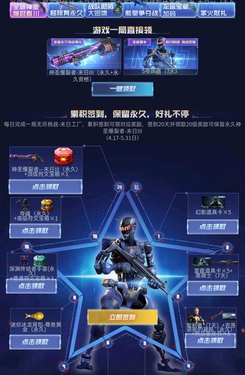 CF中如何使用CF点来更改游戏名字？
