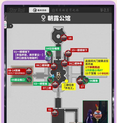 魔域钥匙的用途有哪些？如何正确使用钥匙解锁宝箱？