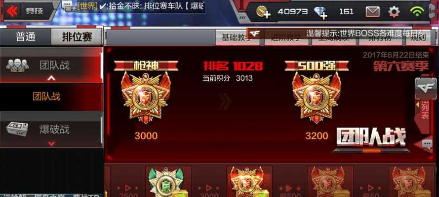 cf在什么时期玩家数量最多？现在cf的玩家数量是多少？