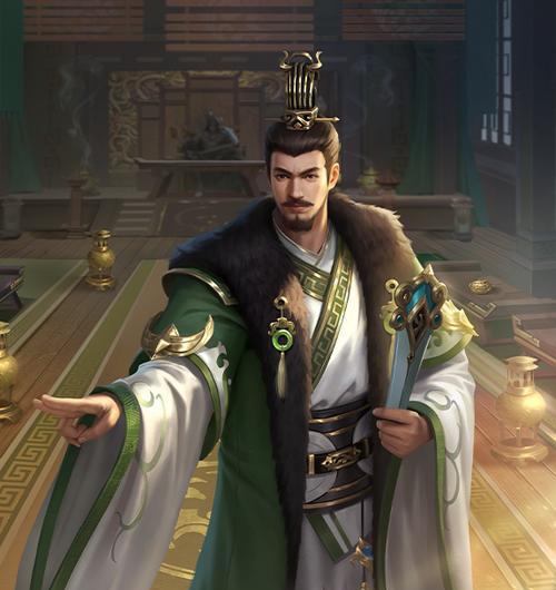 三国杀黑光铠的外观特征是什么？