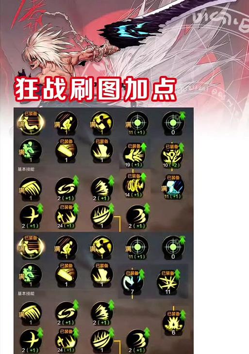 dnf紫装怎么获得？获取紫装的途径有哪些？