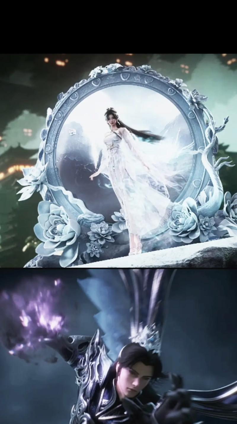 完美世界石昊的法术特点是什么？