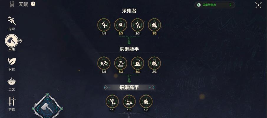 魔域神火黑三副本通关技巧是什么？