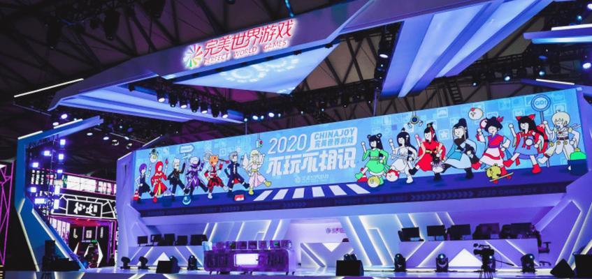 完美世界中队友掉线后应如何处理？有哪些解决方案？
