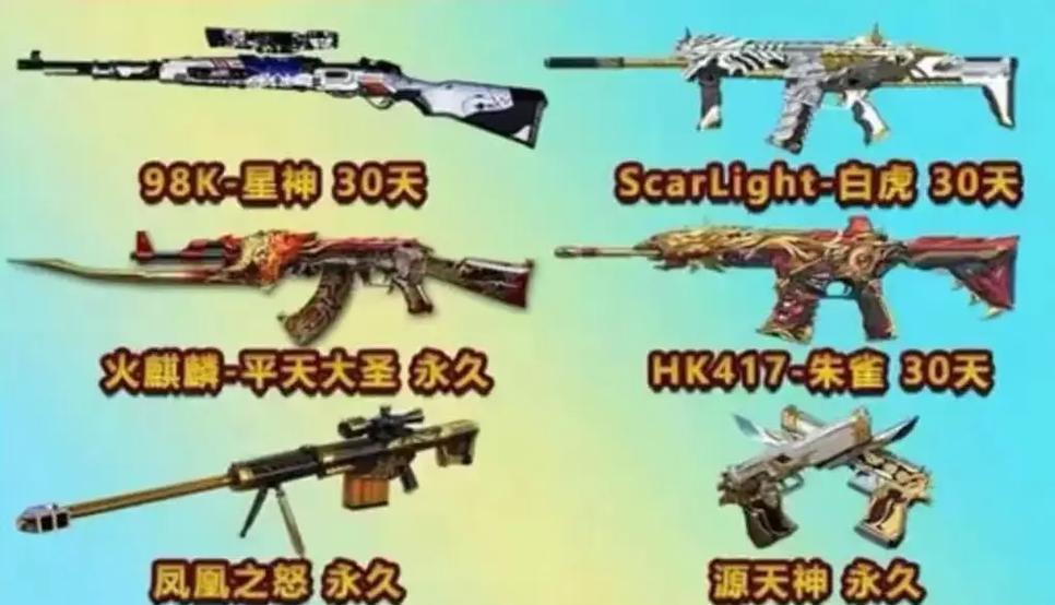 cf十月活动内容及参与费用是多少？