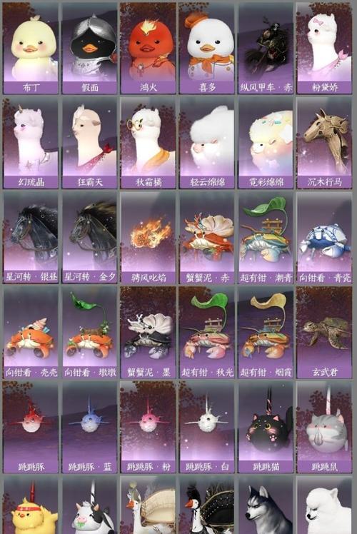 魔域启世三区开区送宠物吗？送的是什么宠物？