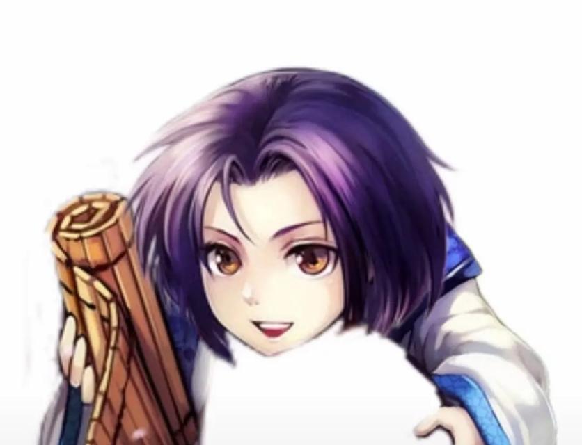 三国杀曹冲的获取难度如何？难以获得的原因是什么？