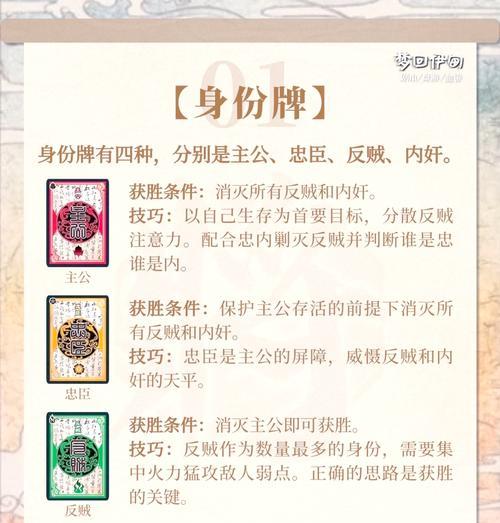 三国杀纸卡价格为何居高不下？