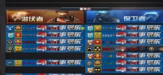 cf战队对话消息的发送方法是什么？