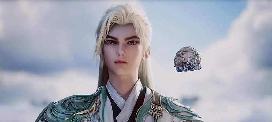 完美世界内部活动参与方法是什么？常见问题有哪些？