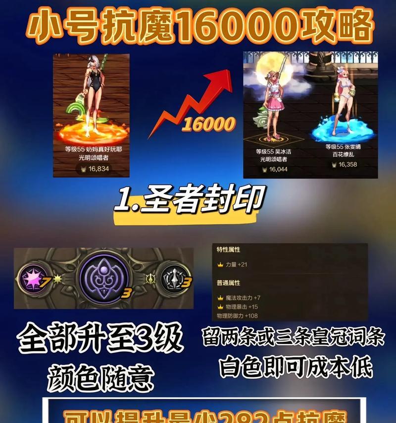 dnf游戏信用提升方法是什么？