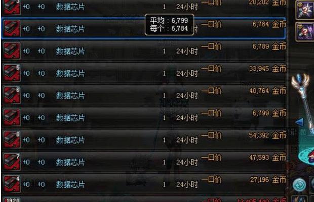 公会资金在地下城与勇士中如何管理？有哪些策略？