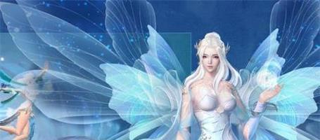 完美世界进房间慢怎么回事？