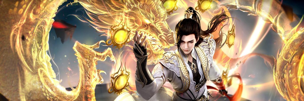 怎么根据完美世界id查个人信息？如何保护个人隐私？