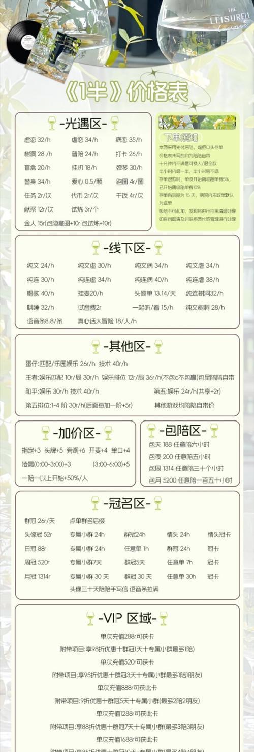 dnf乔安船票使用方法是什么？船票在游戏中的作用是什么？