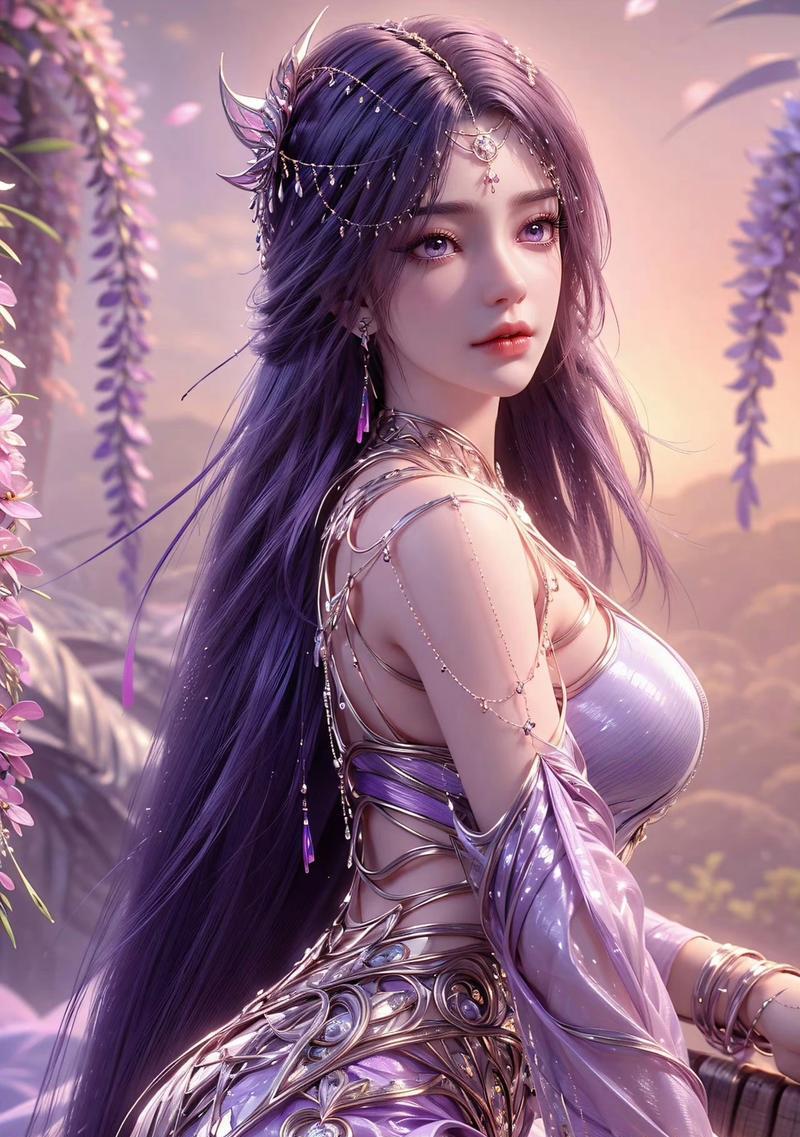 大道花瓣在完美世界中有什么作用？