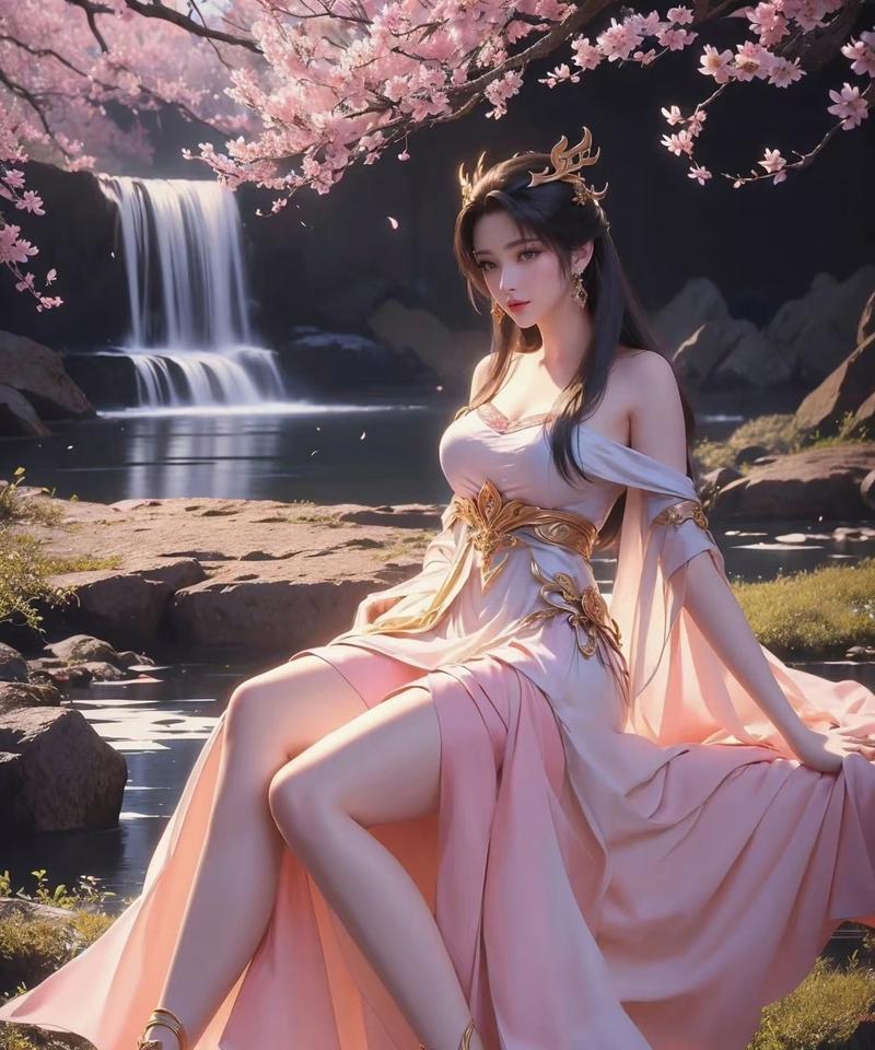 大道花瓣在完美世界中有什么作用？