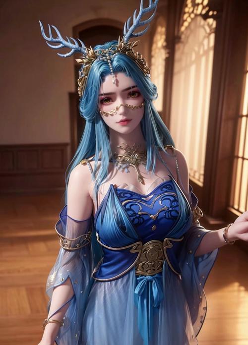 大道花瓣在完美世界中有什么作用？