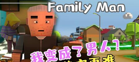 完美世界强行退出队伍的方法是什么？会有惩罚吗？